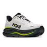  HOKA HOKA Bondi 9画像5