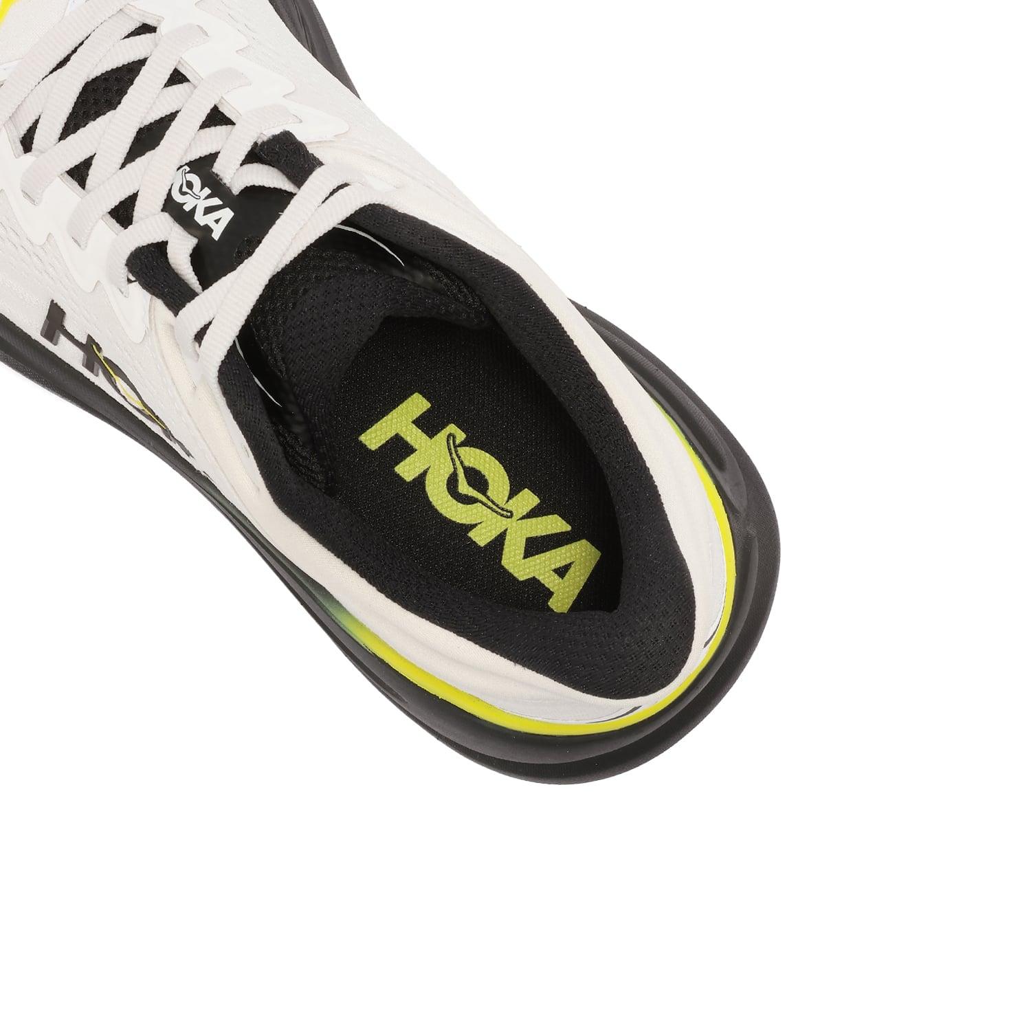 HOKA HOKA Bondi 9｜OSHMAN'S ONLINE 公式通販