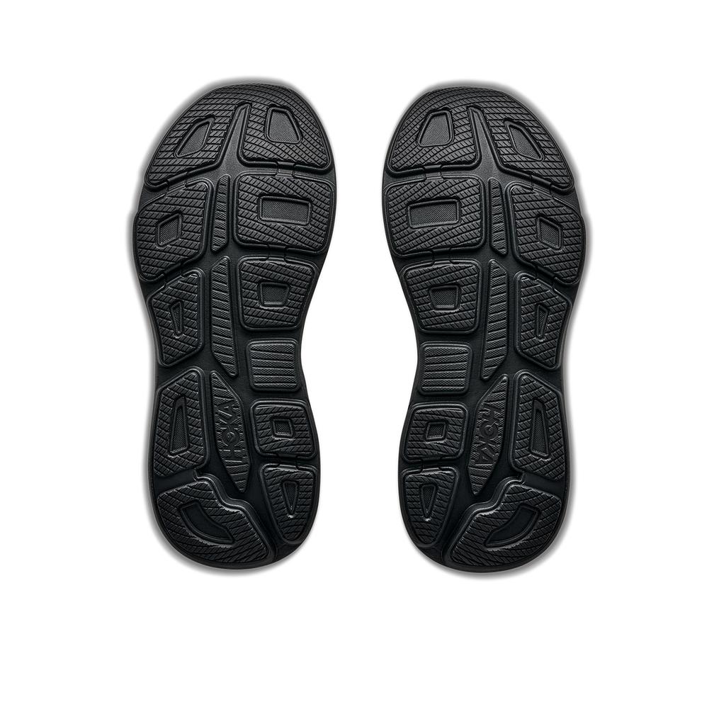  HOKA HOKA Bondi 9画像7