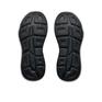  HOKA HOKA Bondi 9画像7