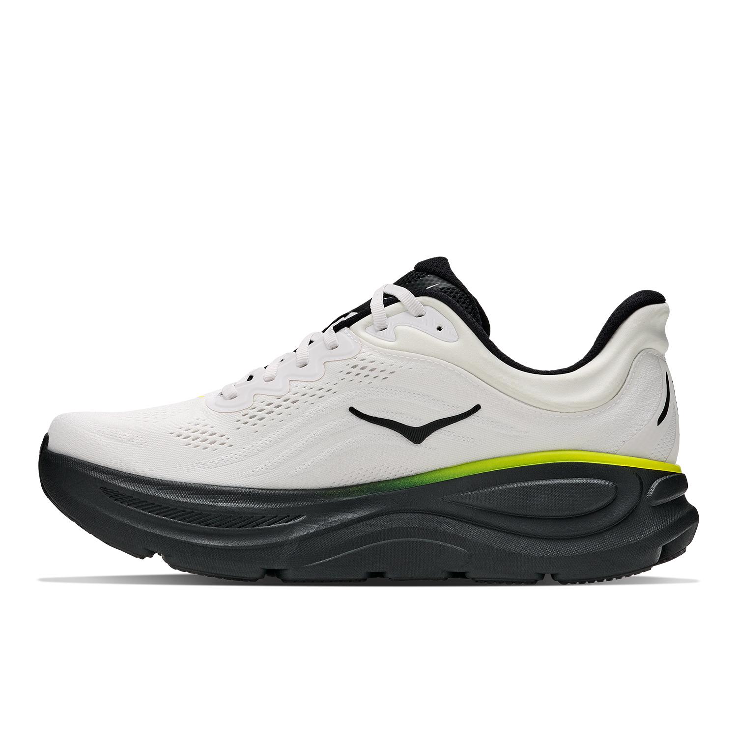 HOKA HOKA Bondi 9｜OSHMAN'S ONLINE 公式通販