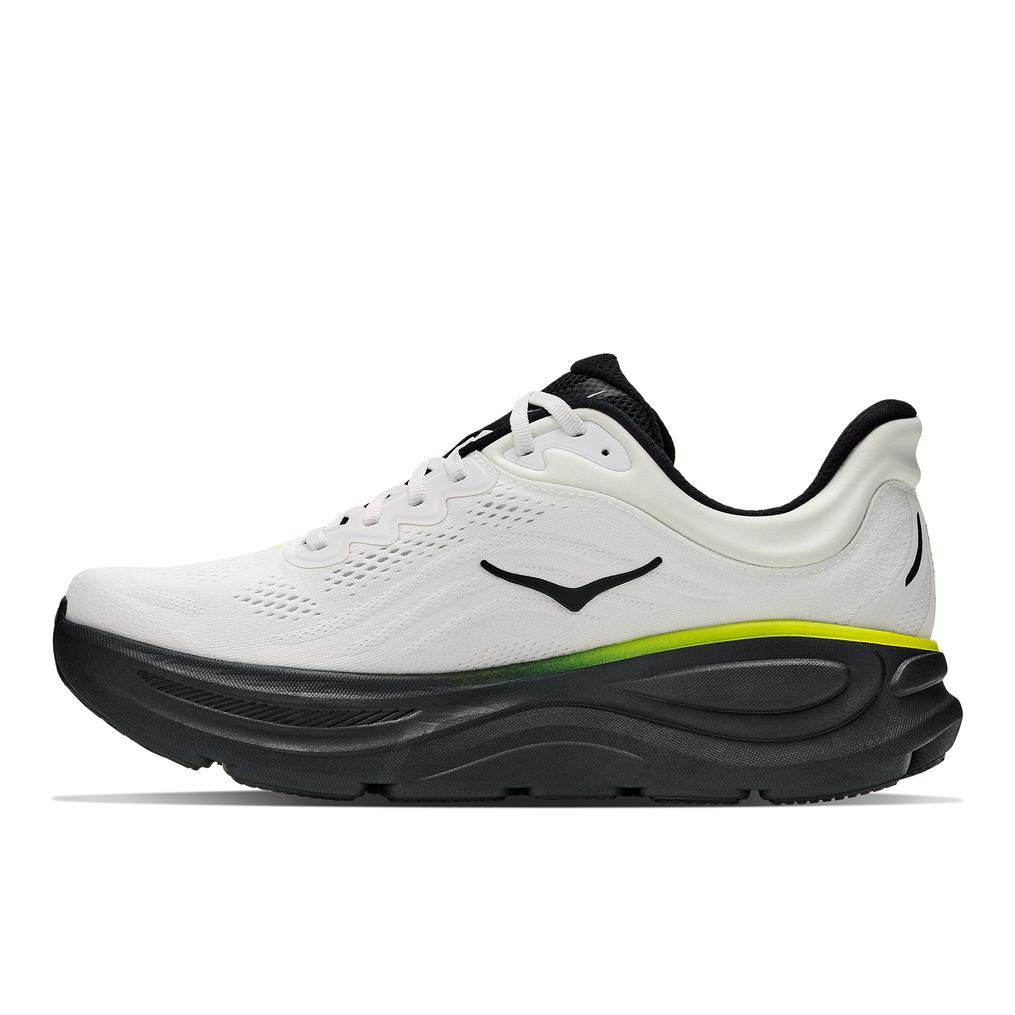  HOKA HOKA Bondi 9画像8