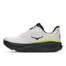  HOKA HOKA Bondi 9画像8