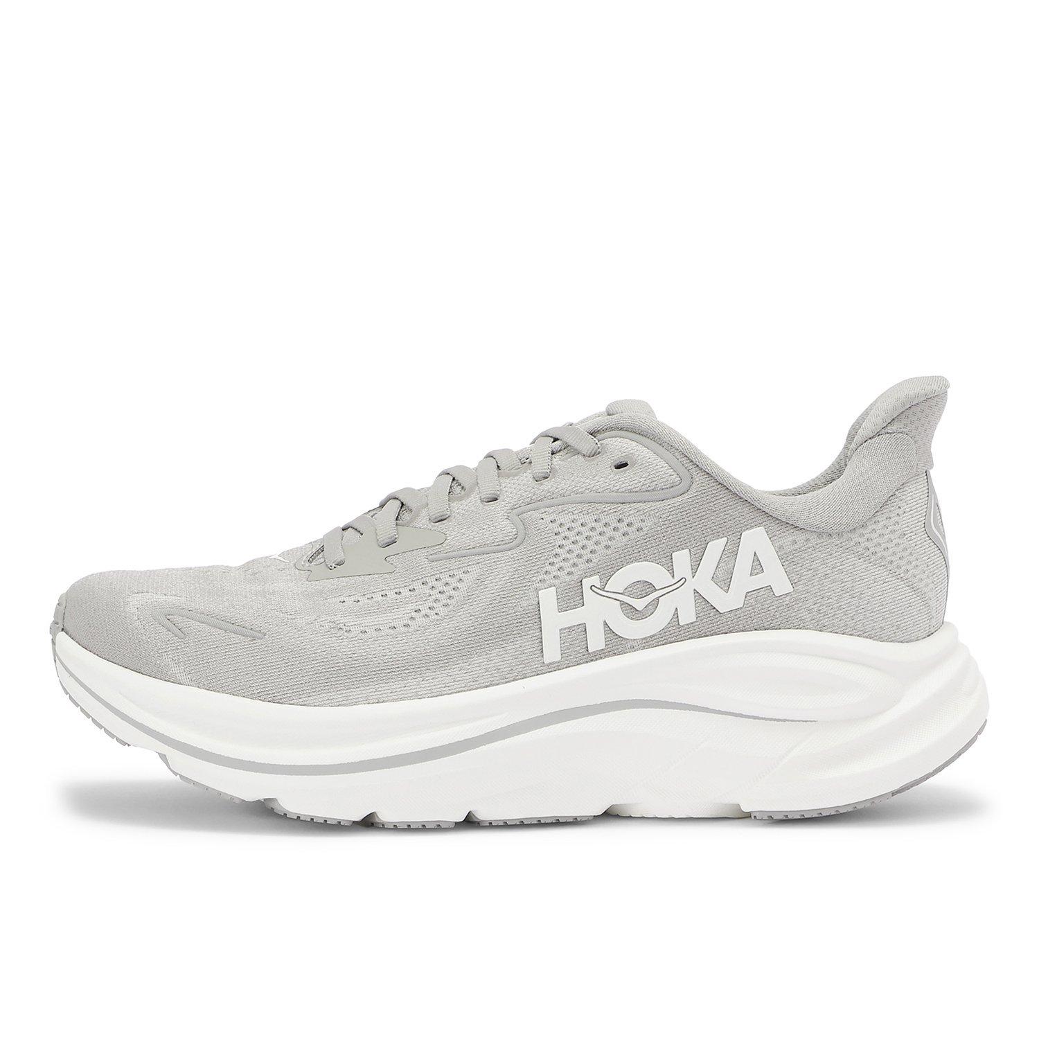 HOKA HOKA Clifton 10｜OSHMAN'S ONLINE 公式通販