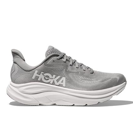 HOKA クリフトン 10