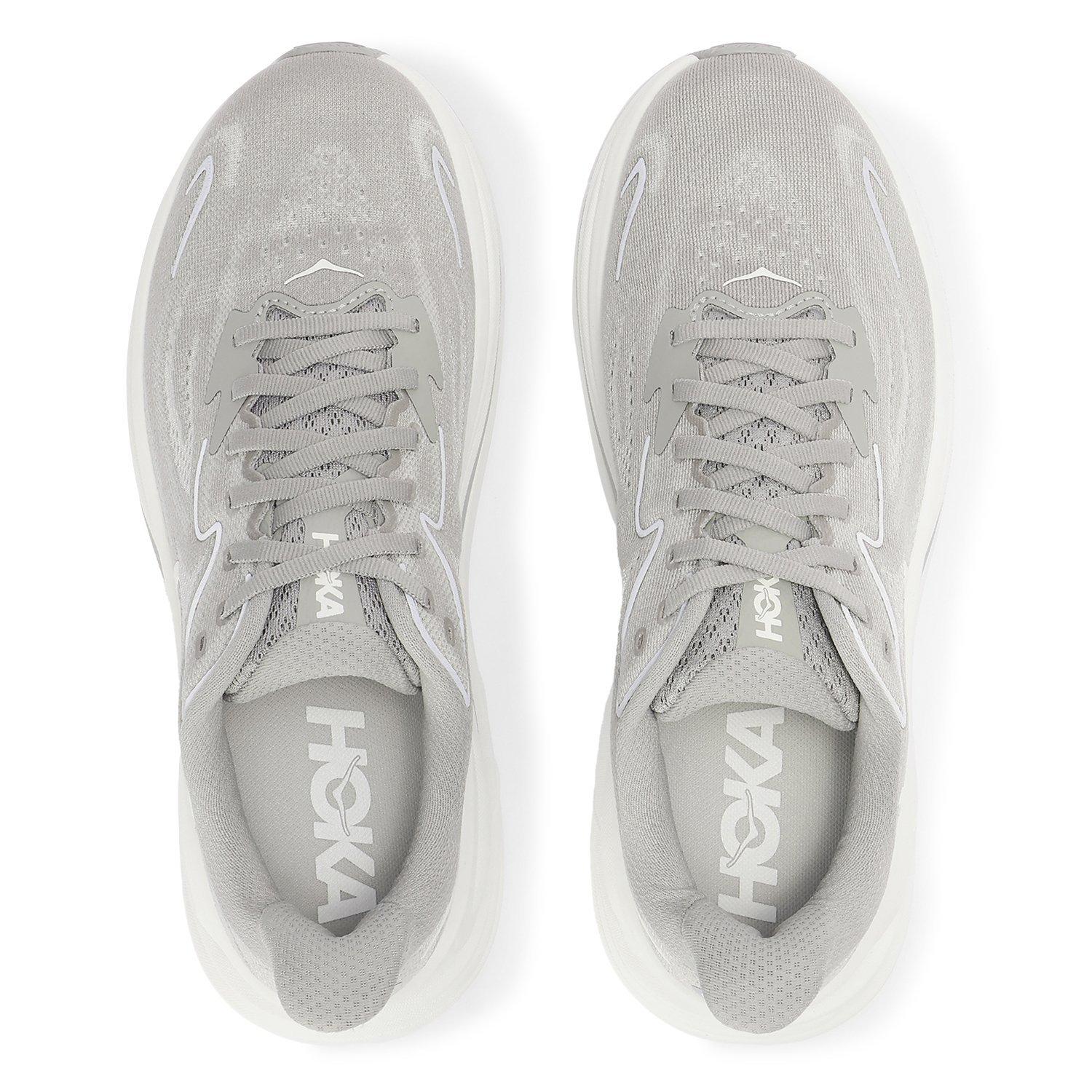 HOKA HOKA Clifton 10｜OSHMAN'S ONLINE 公式通販