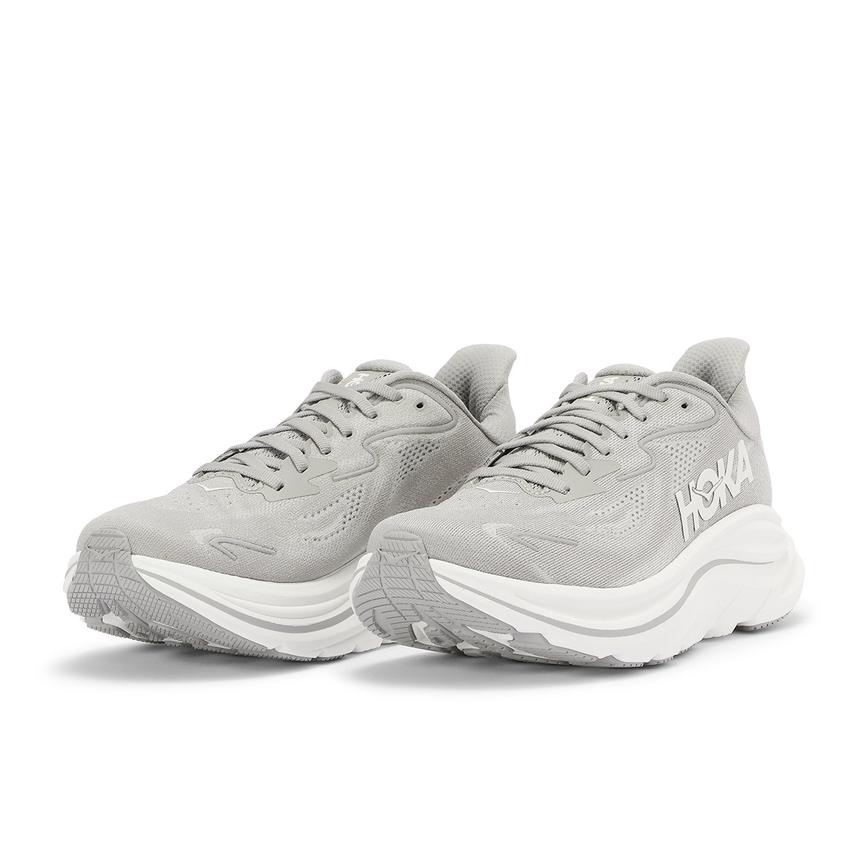 HOKA HOKA Clifton 10｜OSHMAN