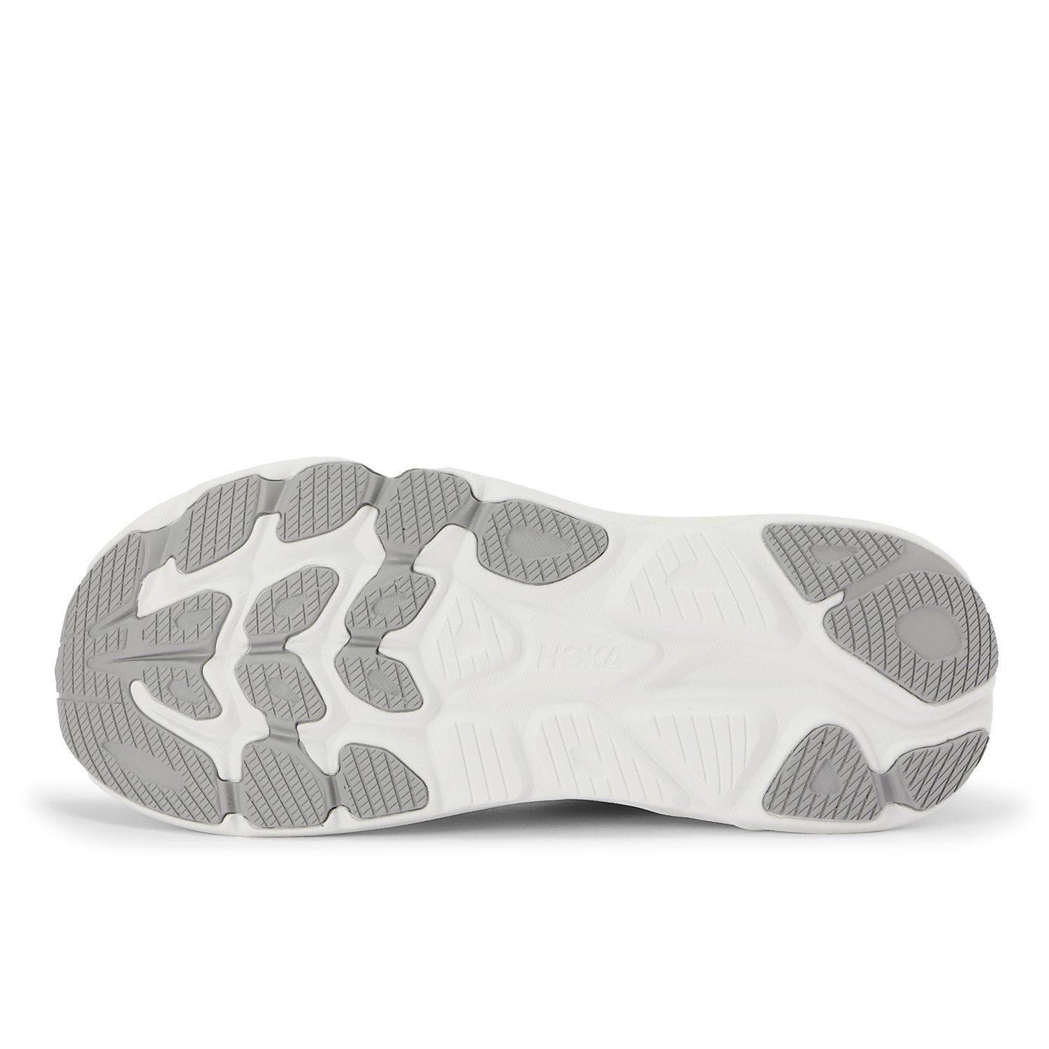 HOKA HOKA Clifton 10｜OSHMAN'S ONLINE 公式通販