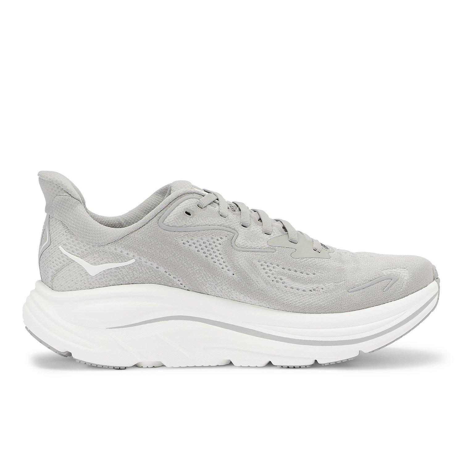 HOKA HOKA Clifton 10｜OSHMAN'S ONLINE 公式通販