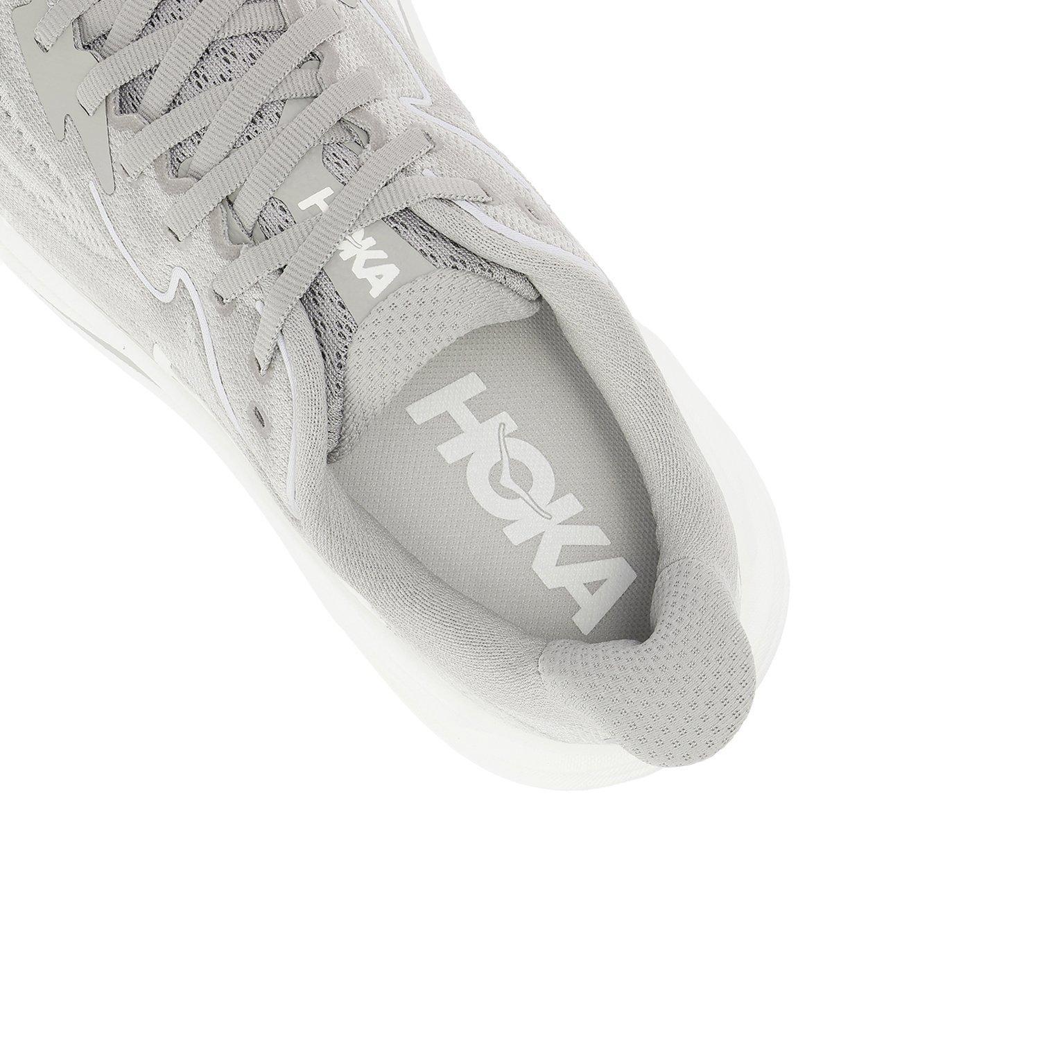 HOKA HOKA Clifton 10｜OSHMAN'S ONLINE 公式通販