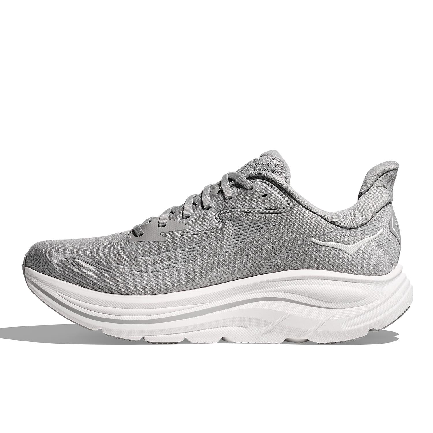 HOKA HOKA Clifton 10｜OSHMAN'S ONLINE 公式通販