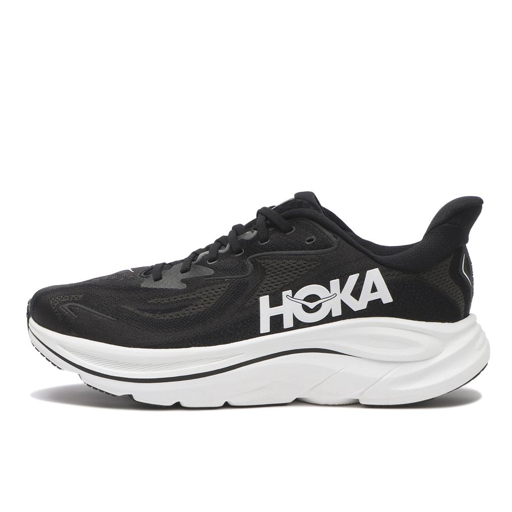  HOKA HOKA Clifton 10画像1