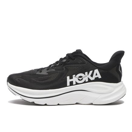 HOKA クリフトン 10