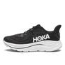 HOKA HOKA Clifton 10画像1