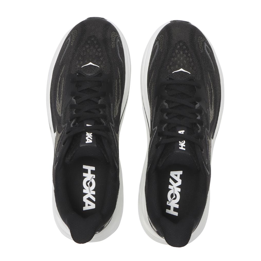  HOKA HOKA Clifton 10画像3