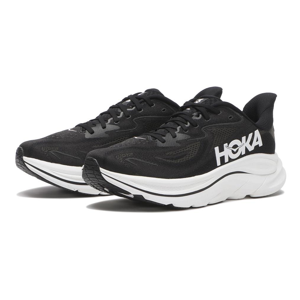 HOKA HOKA Clifton 10画像2