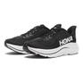  HOKA HOKA Clifton 10画像2
