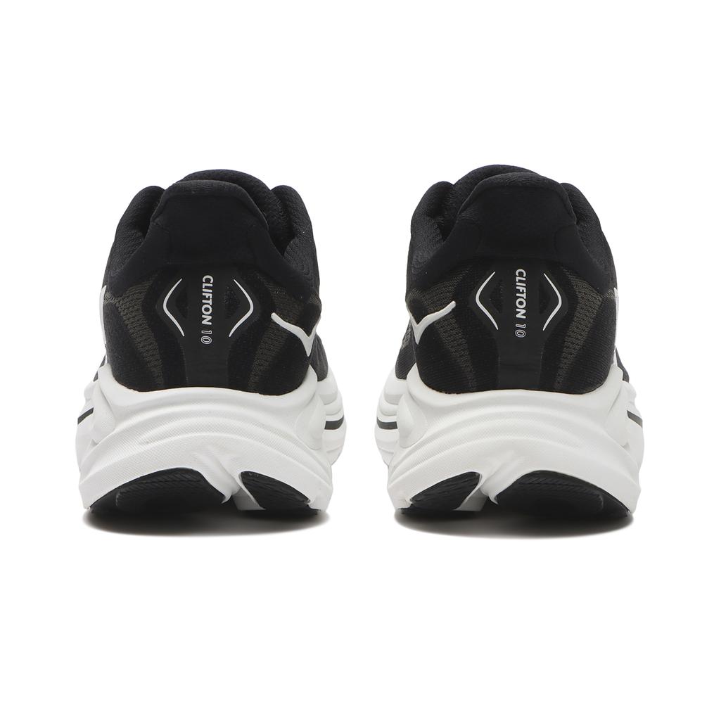  HOKA HOKA Clifton 10画像4