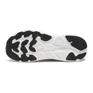  HOKA HOKA Clifton 10画像6