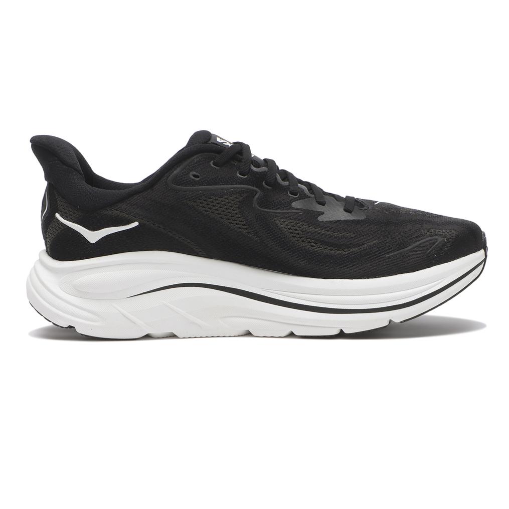  HOKA HOKA Clifton 10画像5