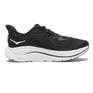  HOKA HOKA Clifton 10画像5