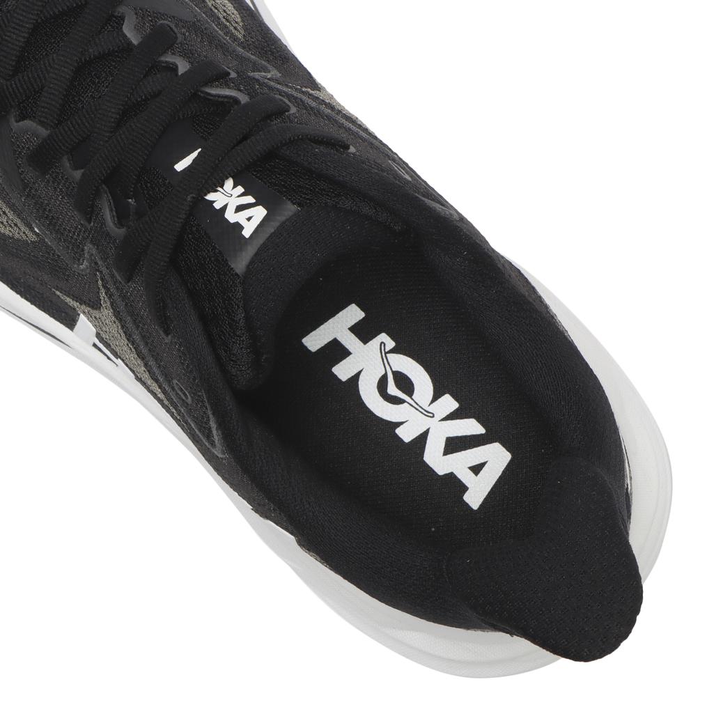  HOKA HOKA Clifton 10画像7