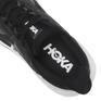  HOKA HOKA Clifton 10画像7