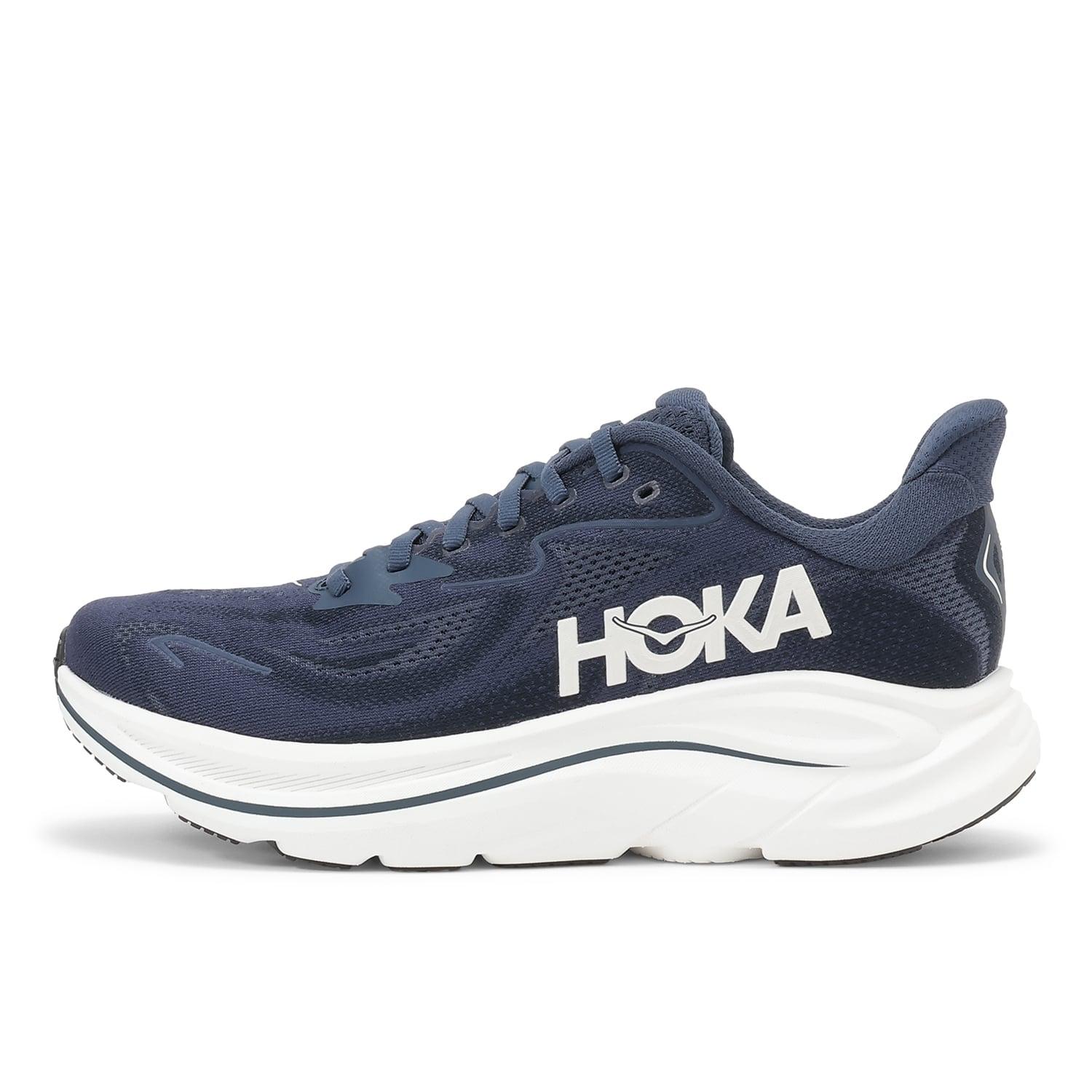 公式サイト　HOKA CLIFTON 10 HOKA HOKA Clifton 10｜OSHMAN'S ONLINE 公式通販