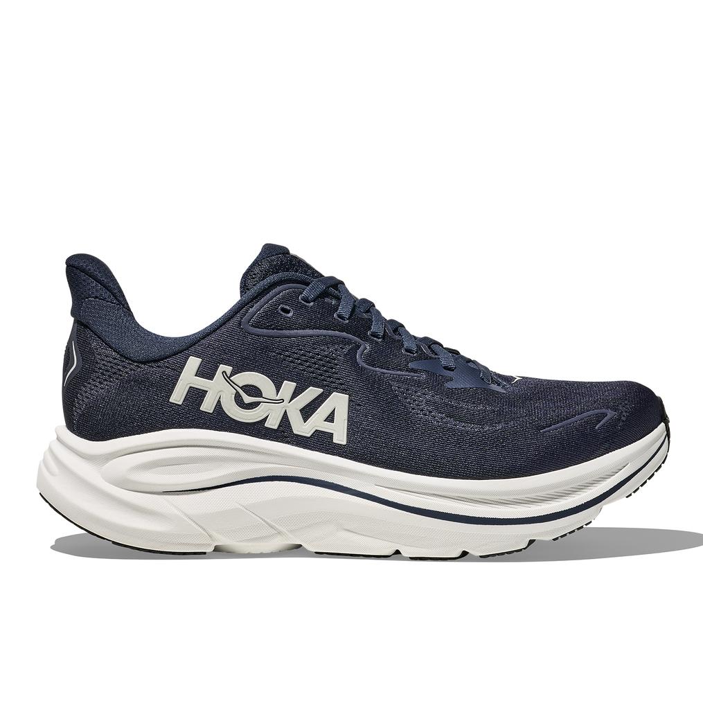  HOKA HOKA Clifton 10画像1