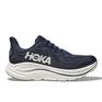  HOKA HOKA Clifton 10画像1