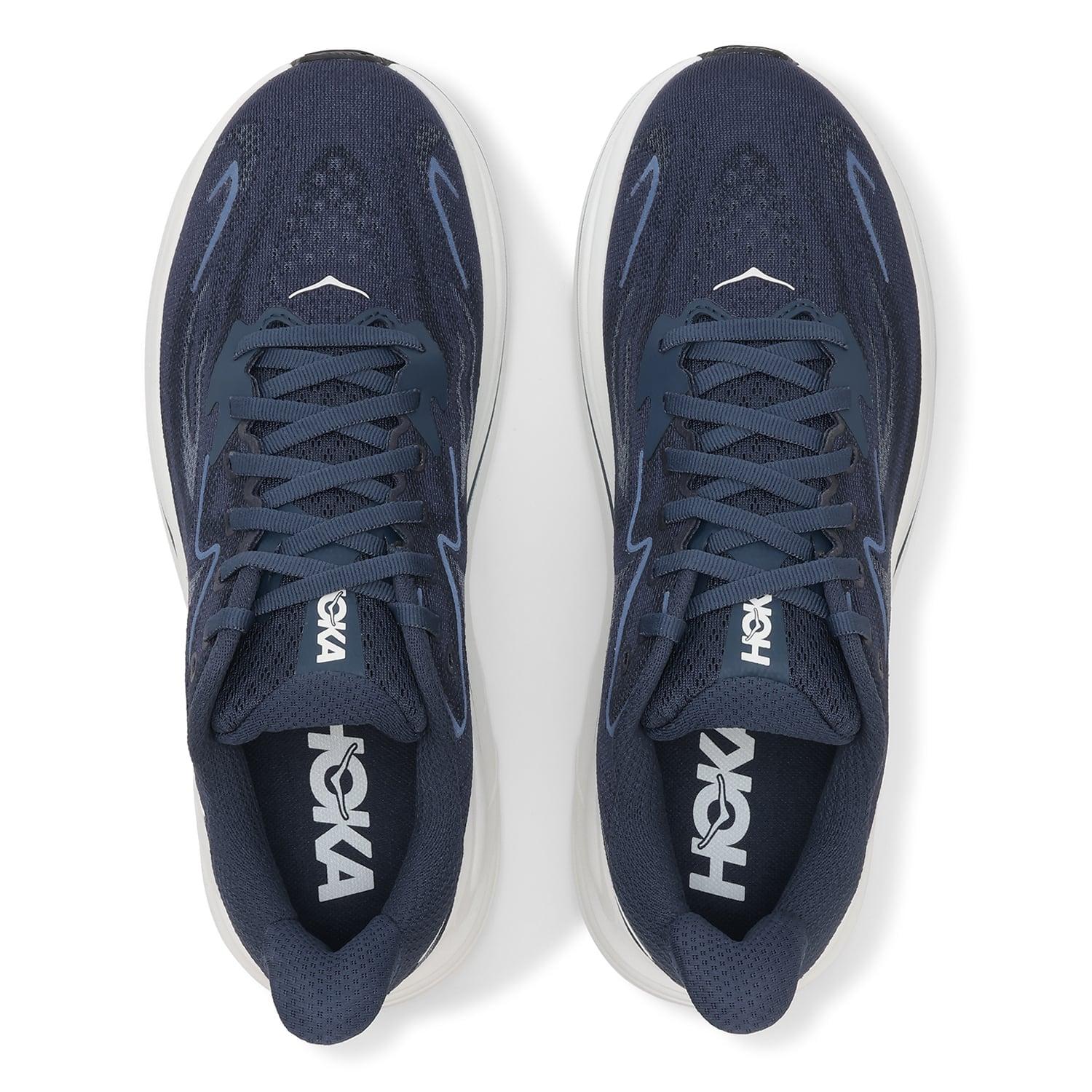 HOKA HOKA Clifton 10｜OSHMAN'S ONLINE 公式通販