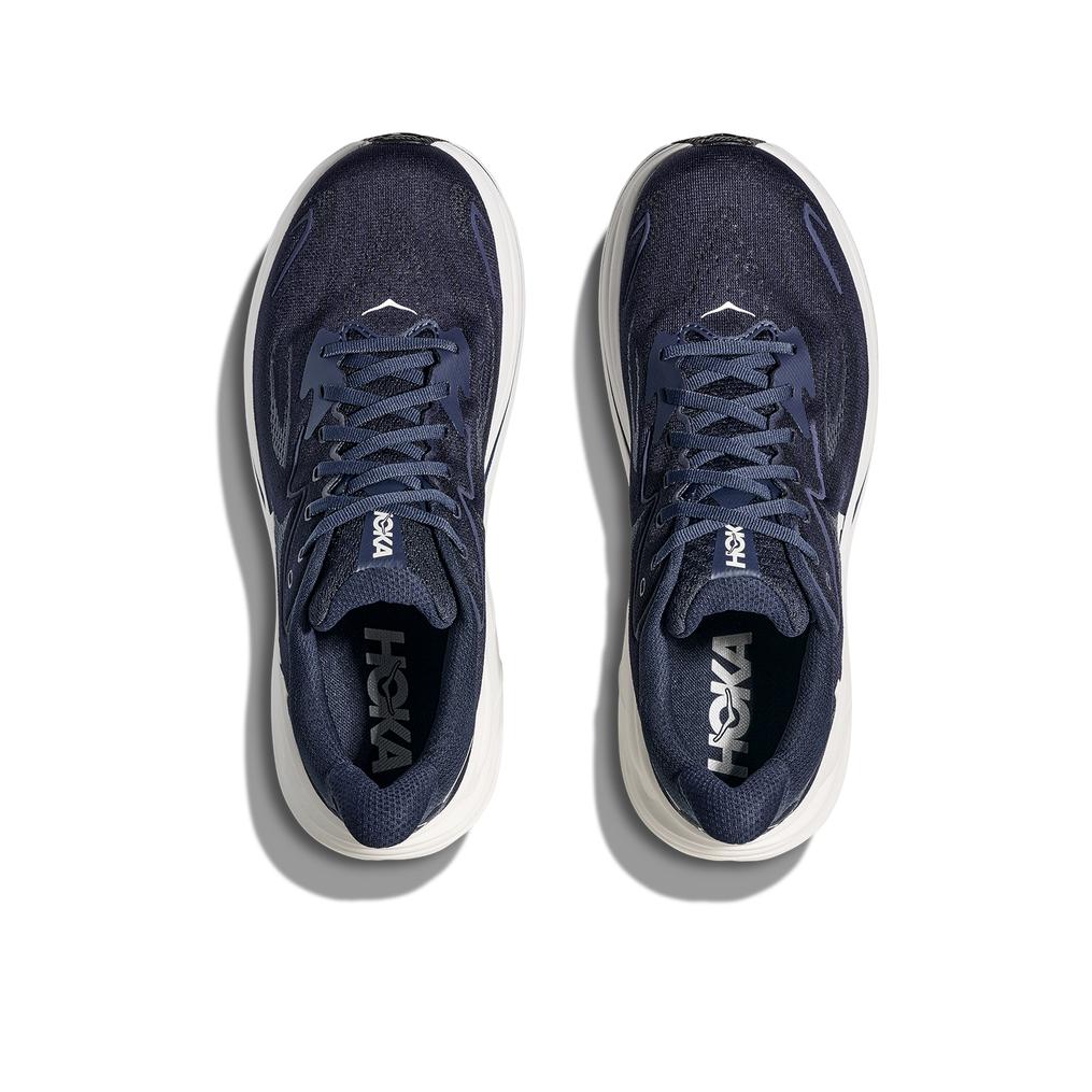  HOKA HOKA Clifton 10画像3