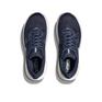 HOKA HOKA Clifton 10画像3