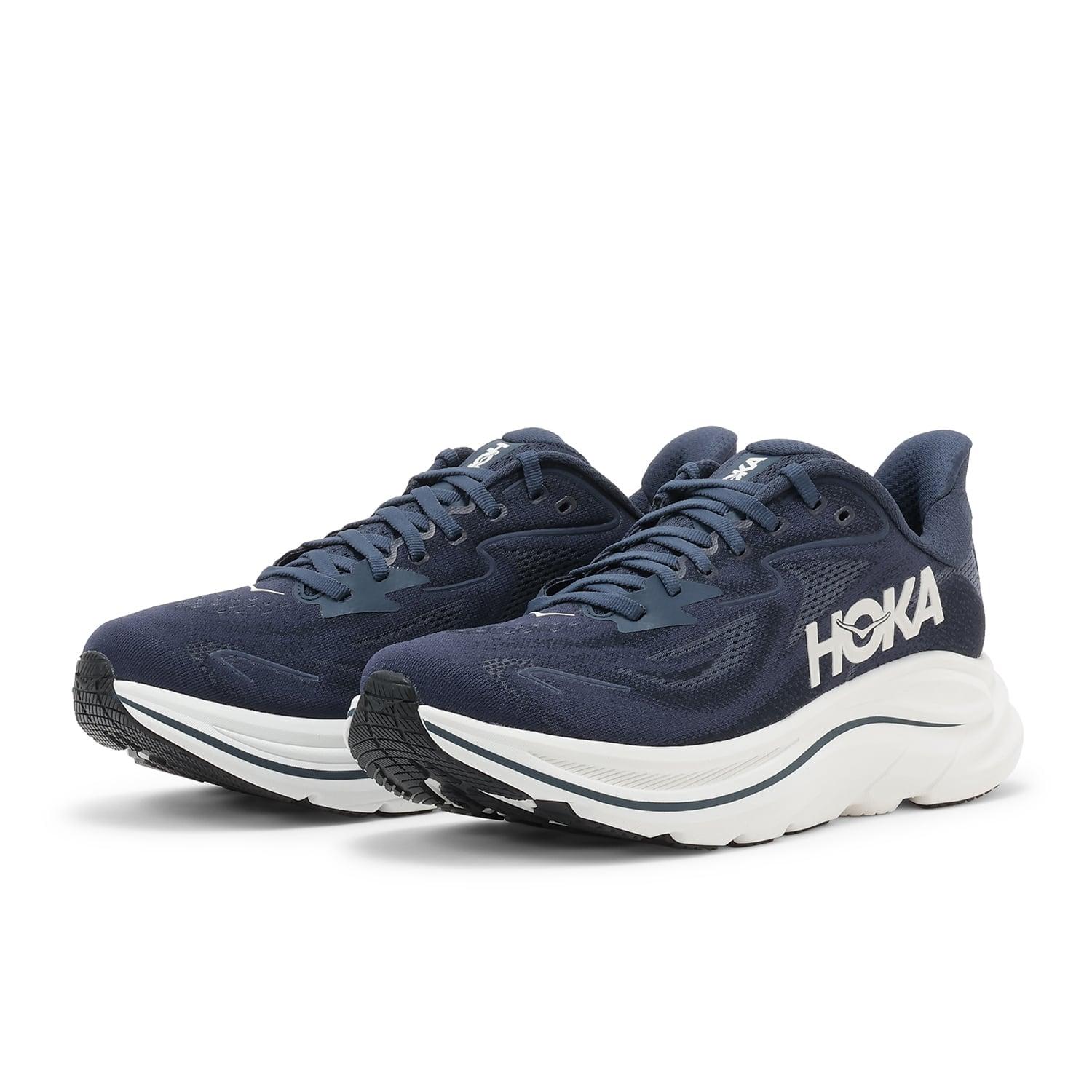 HOKA HOKA Clifton 10｜OSHMAN'S ONLINE 公式通販