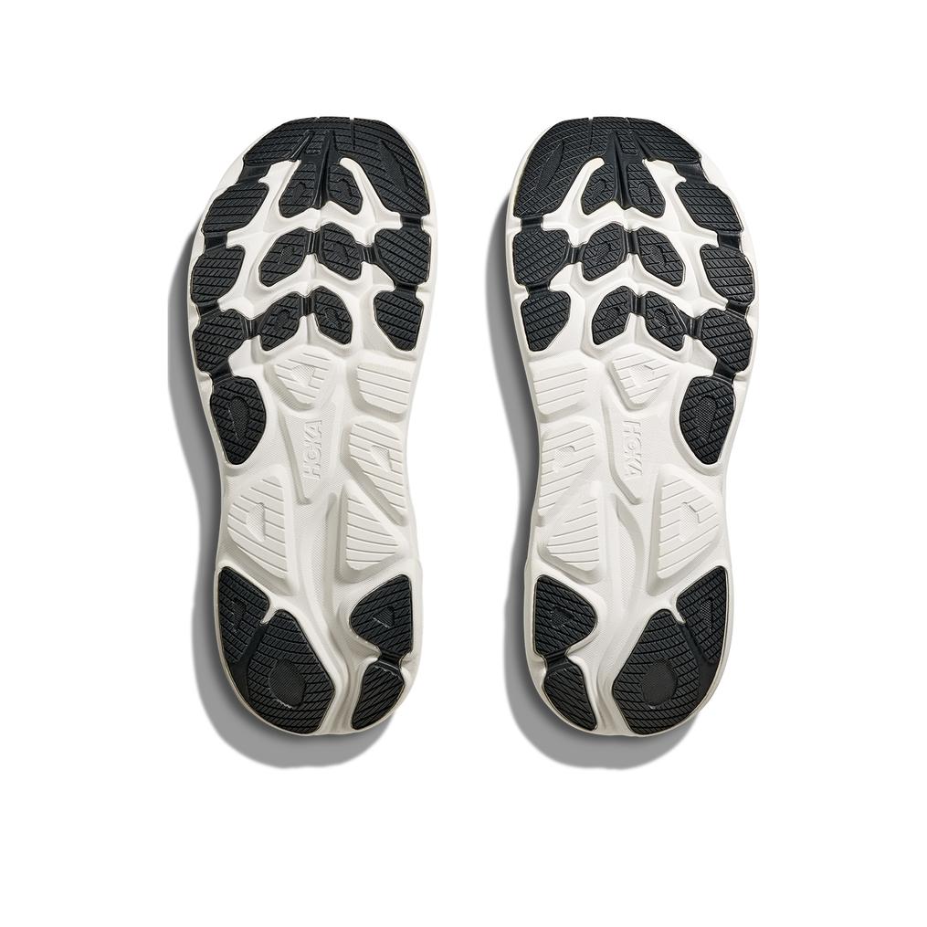  HOKA HOKA Clifton 10画像2