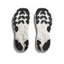  HOKA HOKA Clifton 10画像2