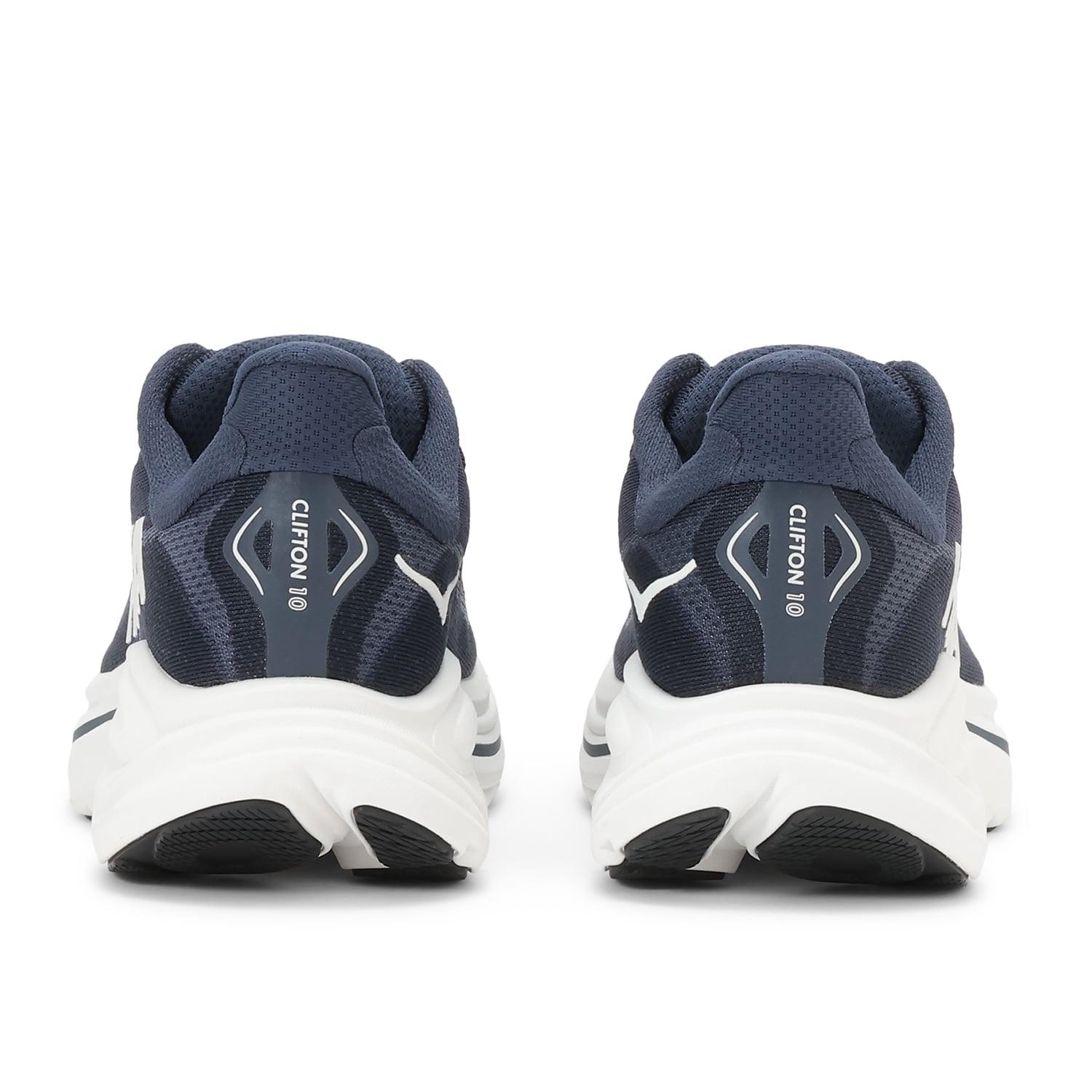 公式サイト　HOKA CLIFTON 10 HOKA HOKA Clifton 10｜OSHMAN'S ONLINE 公式通販