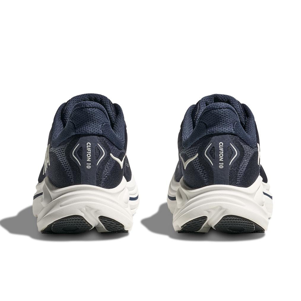  HOKA HOKA Clifton 10画像4