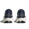  HOKA HOKA Clifton 10画像4