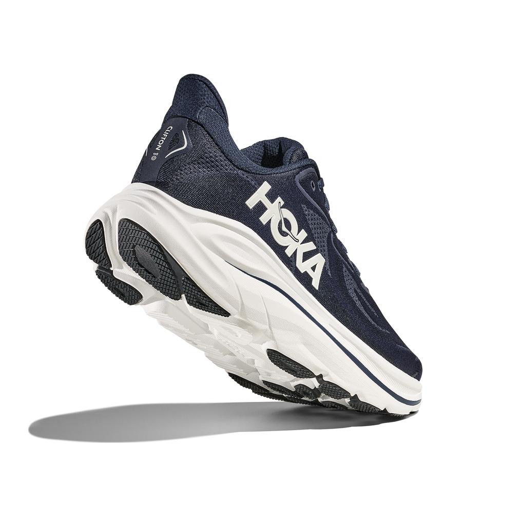  HOKA HOKA Clifton 10画像6
