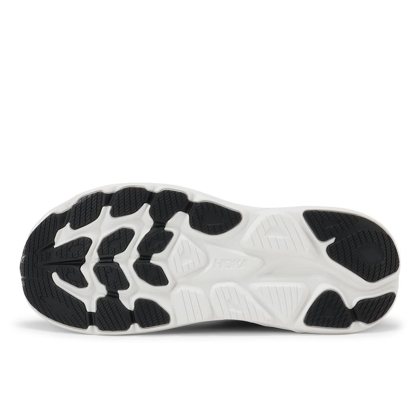 HOKA HOKA Clifton 10｜OSHMAN