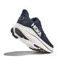  HOKA HOKA Clifton 10画像6