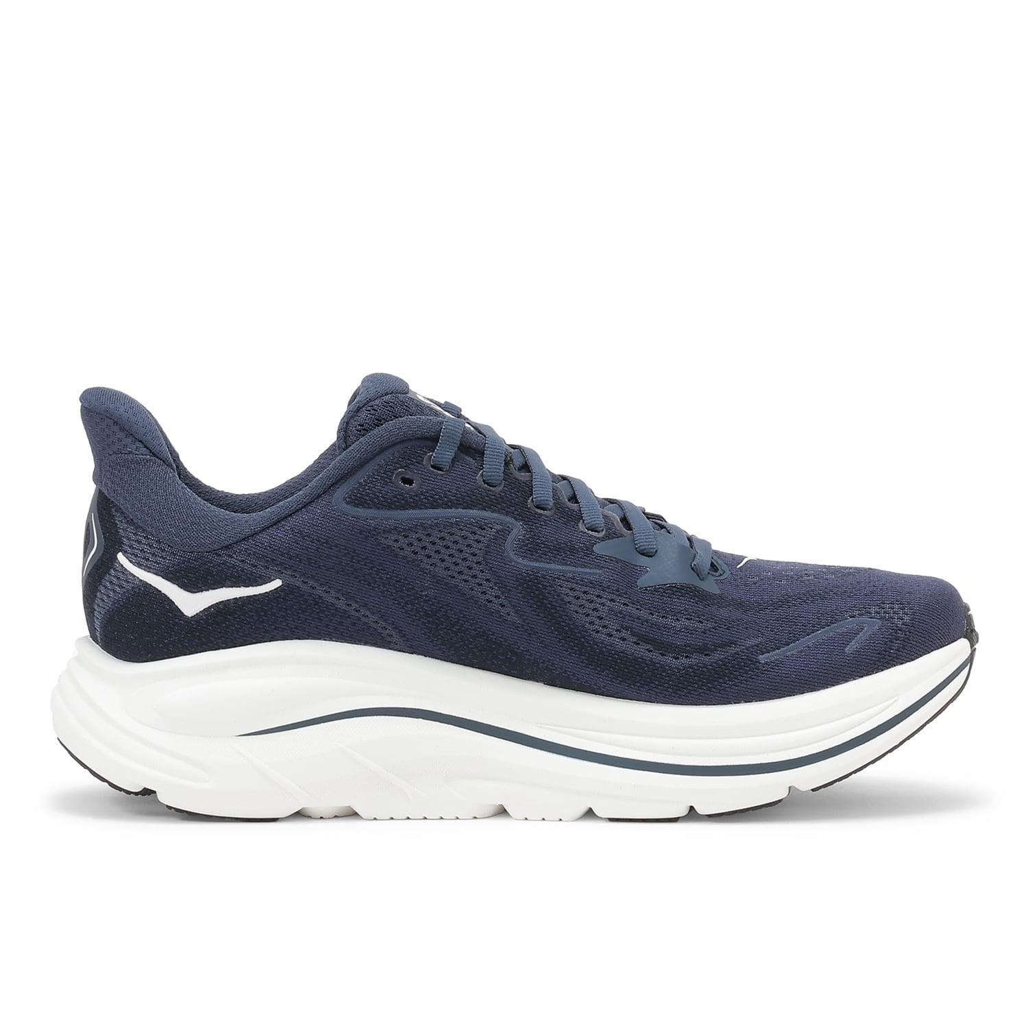HOKA HOKA Clifton 10｜OSHMAN'S ONLINE 公式通販