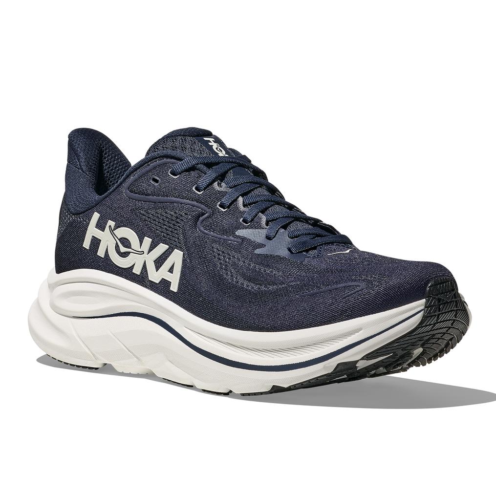  HOKA HOKA Clifton 10画像5
