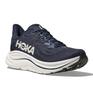  HOKA HOKA Clifton 10画像5