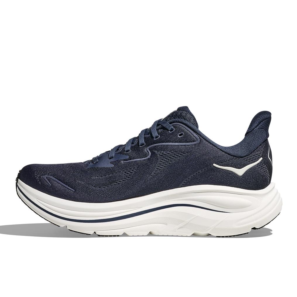  HOKA HOKA Clifton 10画像7