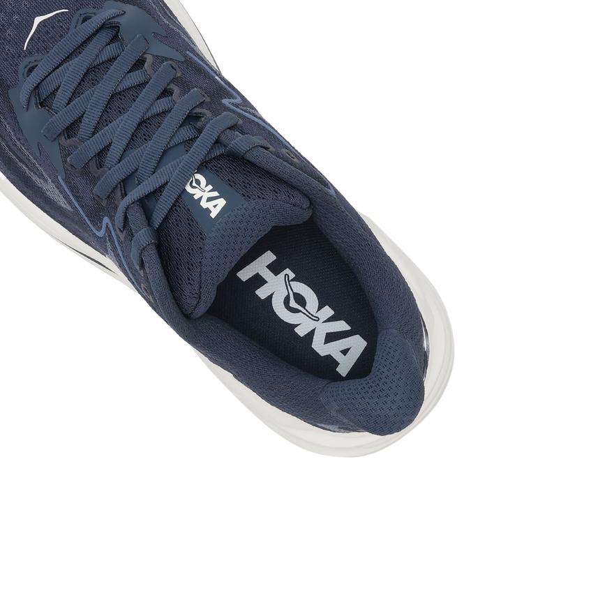 HOKA HOKA Clifton 10｜OSHMAN