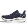  HOKA HOKA Clifton 10画像7