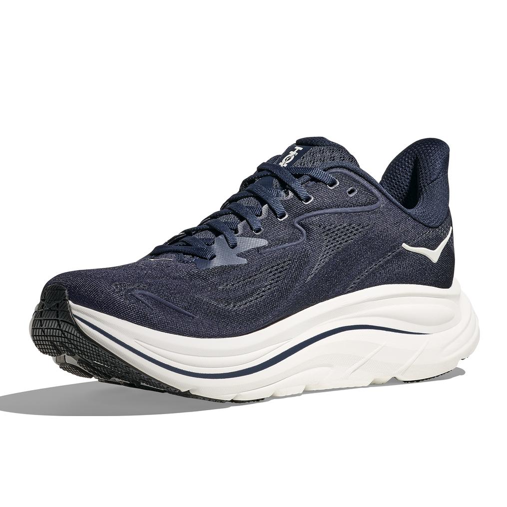  HOKA HOKA Clifton 10画像8