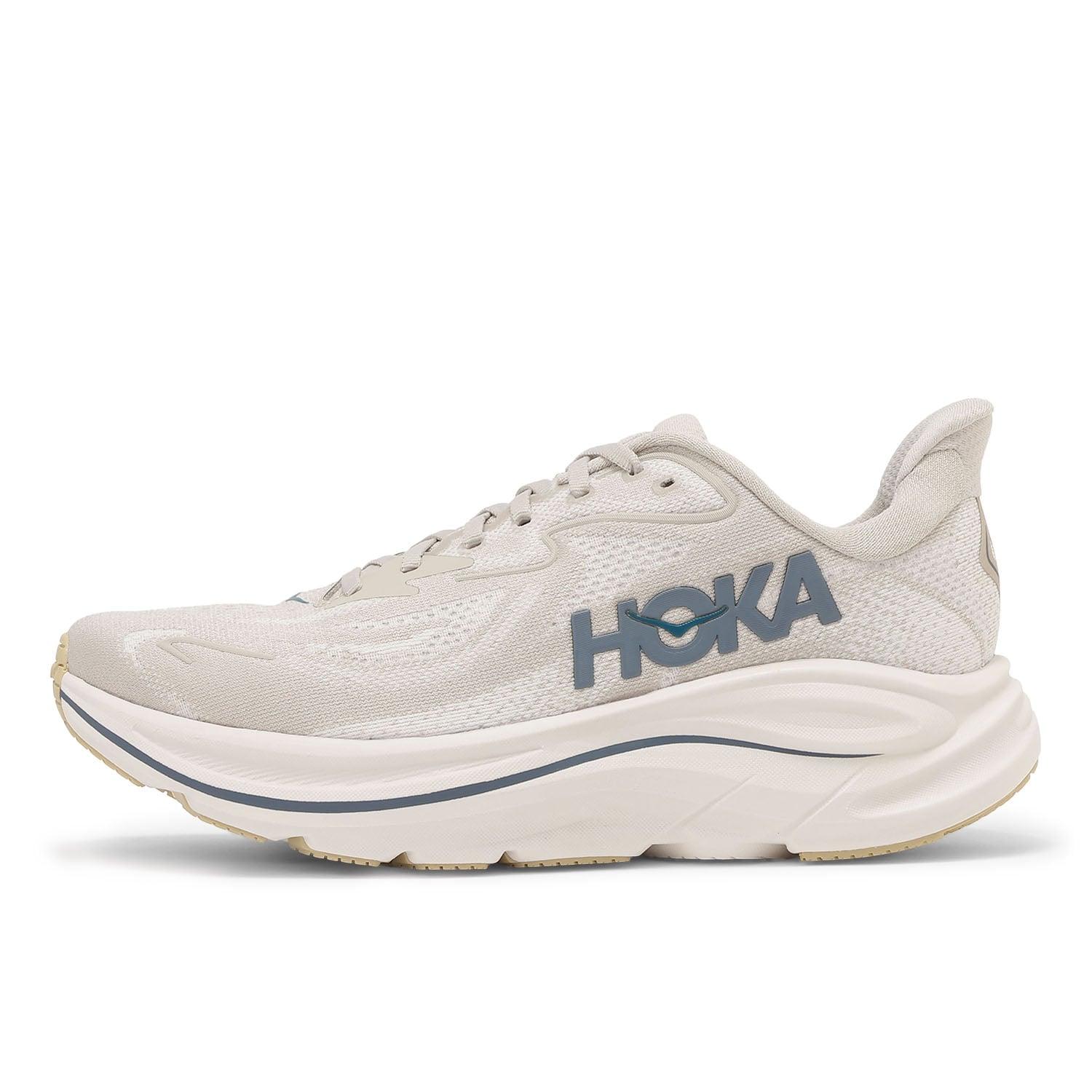 ランニング”｜オッシュマンズ公式通販サイト｜OSHMAN'S ONLINE